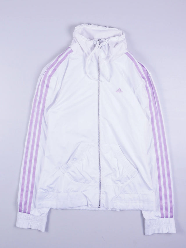 Adidas Jacke (S)