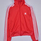 Adidas Trainingsjacke (XS)