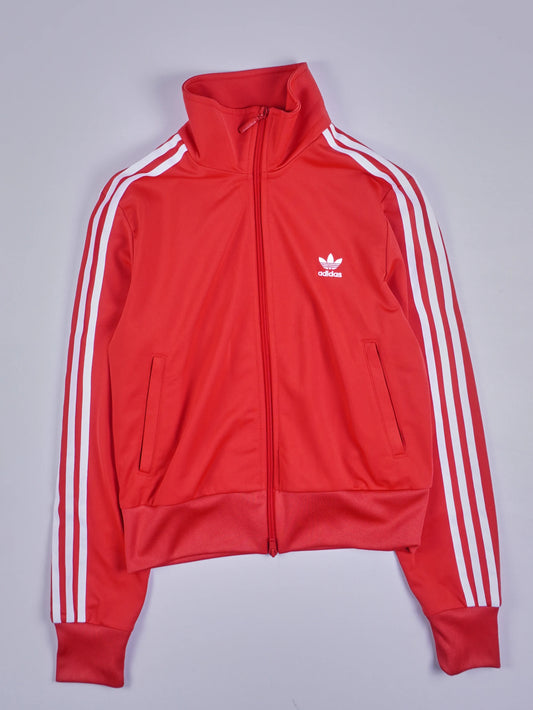 Adidas Trainingsjacke (XS)