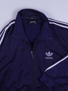 Adidas Jacke (L)