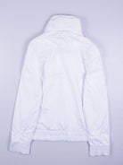 Adidas Jacke (S)