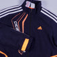 Adidas Trainingsjacke (L)