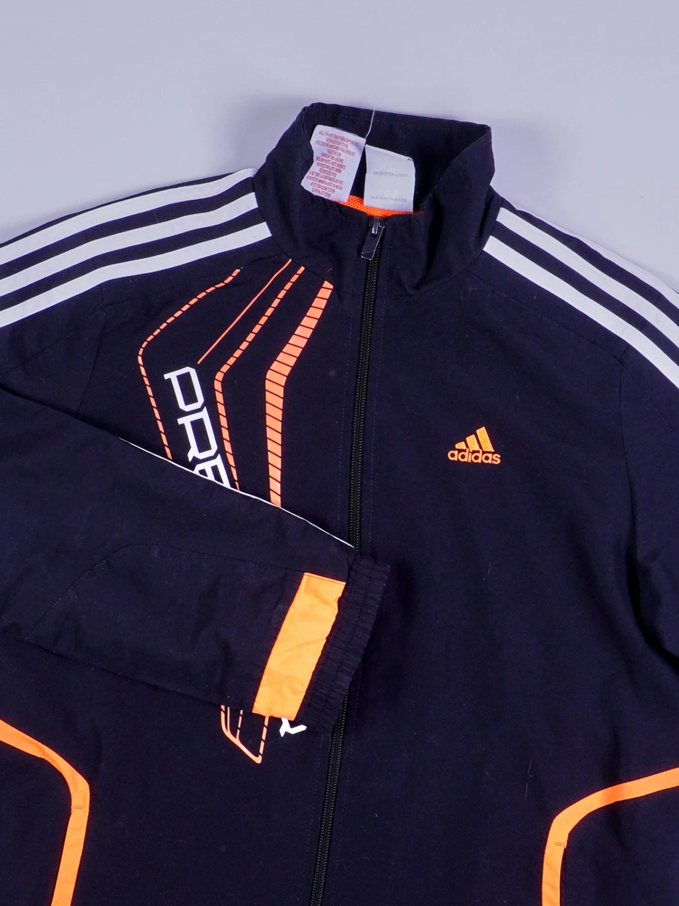 Adidas Trainingsjacke (L)