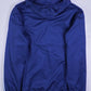 Adidas Jacke (L)