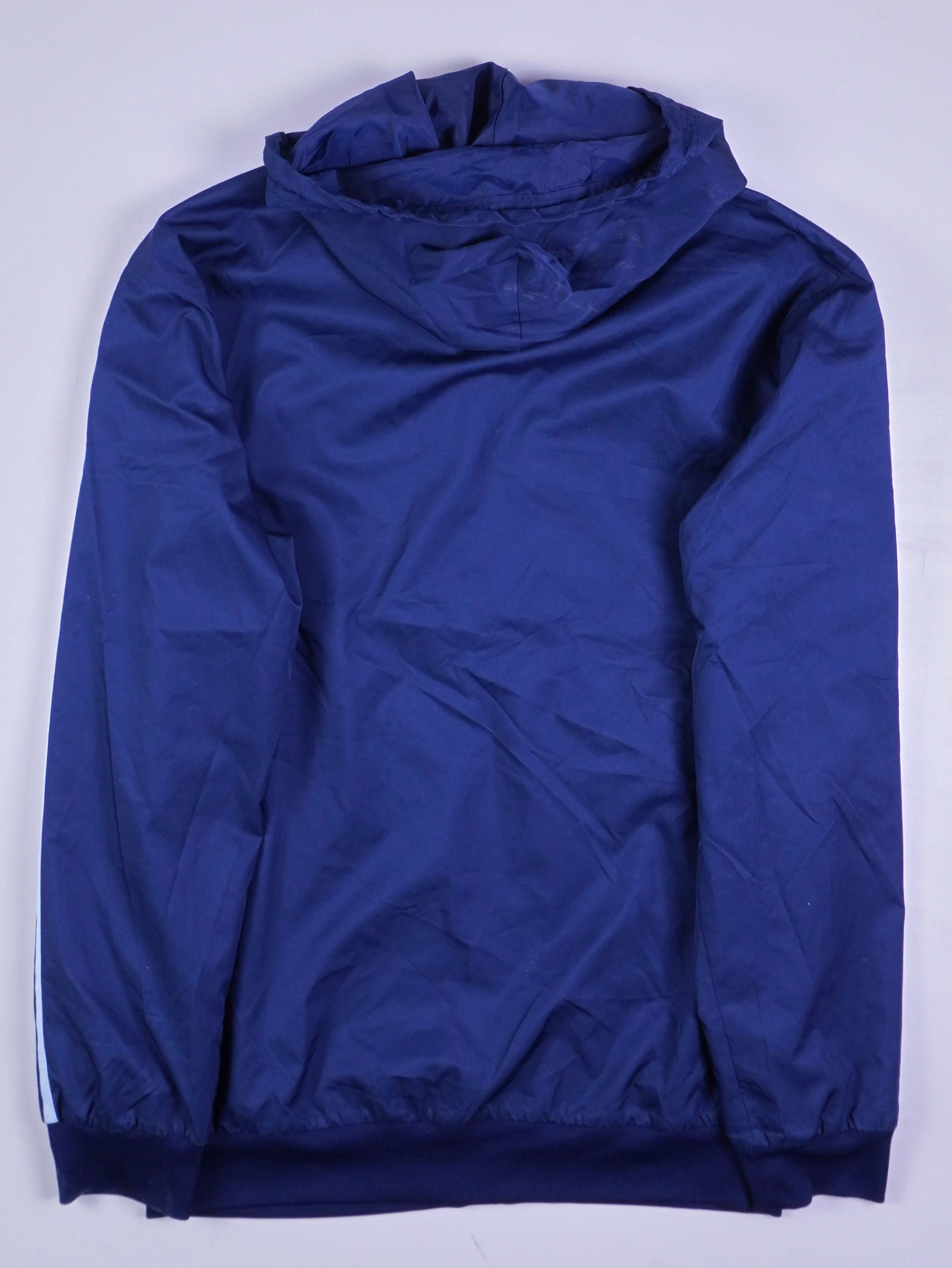 Adidas Jacke (L)