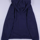 Adidas Zip Hoodier (L)