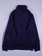 Adidas Jacke (L)