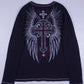 Y2K Longsleeve (L)