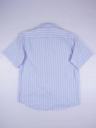 Marke Unbekannt Hemd (XL)