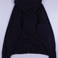 Champion Zip Hoodie (M)