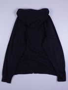 Champion Zip Hoodie (M)