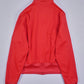 Adidas Trainingsjacke (XS)