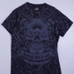 Hybrid T-Shirt (S)