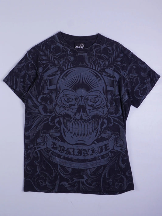 Hybrid T-Shirt (S)