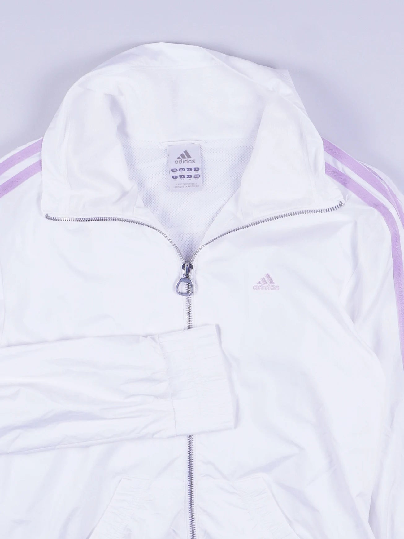 Adidas Jacke ()