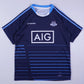 O'neills Ath Cliath Trikot (S)