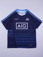 O'neills Ath Cliath Trikot (S)