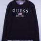 Guess Sweater (M)