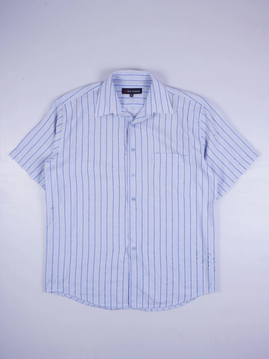 Marke Unbekannt Hemd (XL)