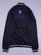 Italia Trainingsjacke (XL)