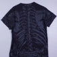 Hybrid T-Shirt (S)
