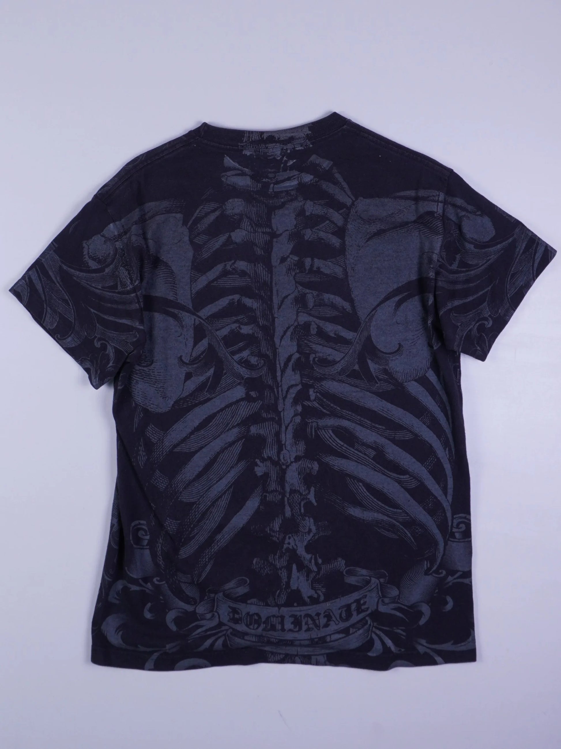 Hybrid T-Shirt (S)