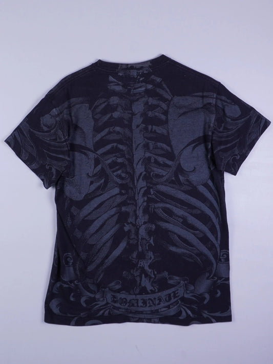 Hybrid T-Shirt (S)