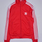 Adidas Trainingsjacke (XS)