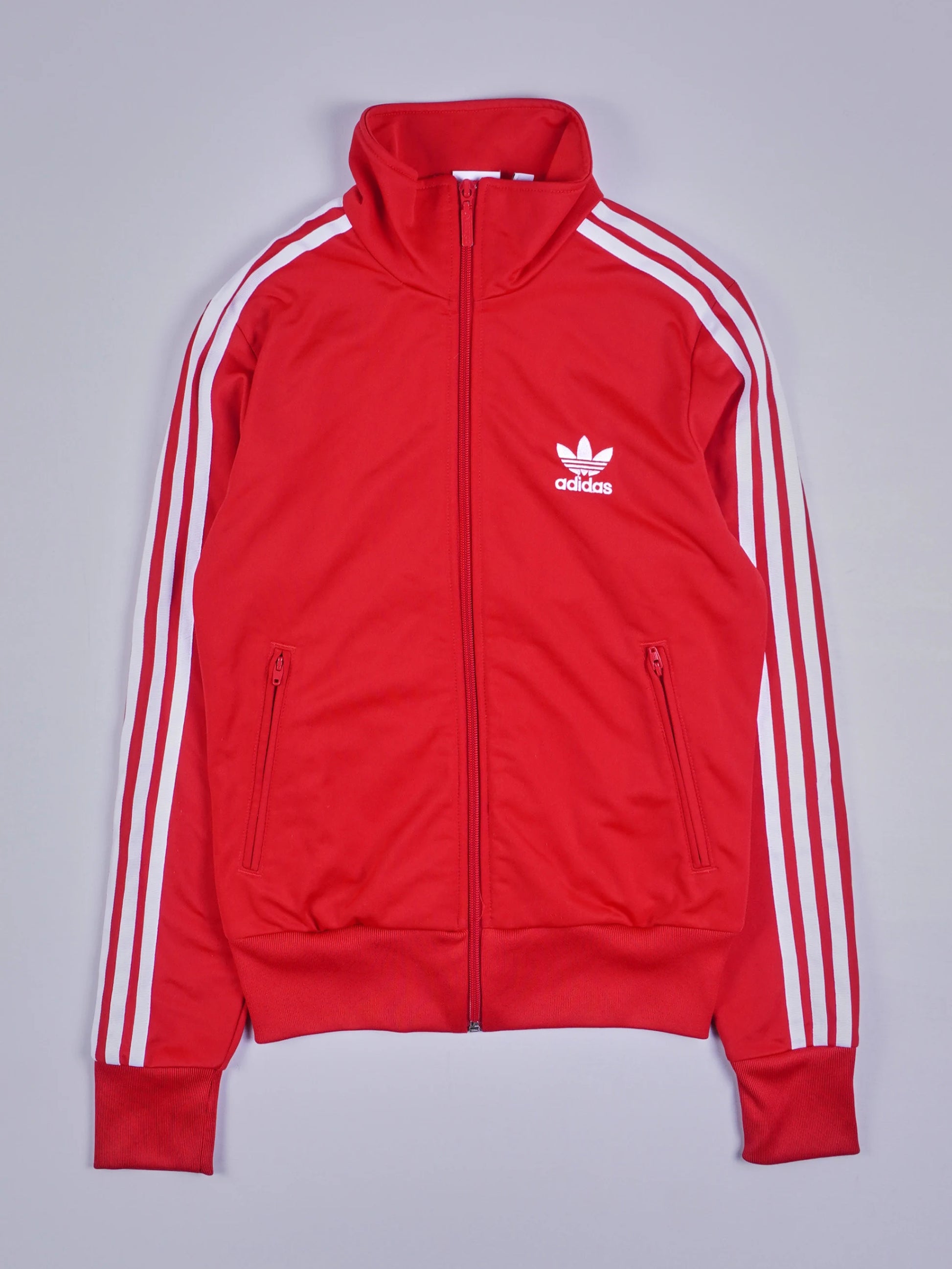 Adidas Trainingsjacke (XS)
