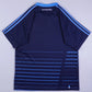 O'neills Ath Cliath Trikot (S)