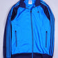 Adidas Trainingsjacke (M)