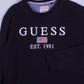 Guess Sweater (M)