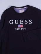 Guess Sweater (M)