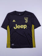 Adidas Juventus Turin Trikot (M)