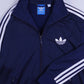 Adidas Jacke (M)