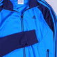 Adidas Trainingsjacke (M)