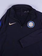 Nike Inter Mailand Langarmtrikot (S)
