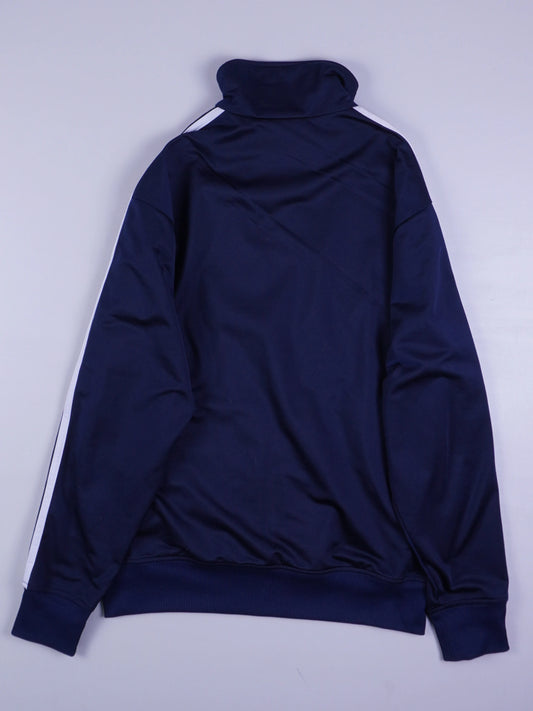 Adidas Jacke (M)