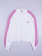 Adidas Jacke (XS)