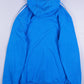 Adidas Italia Hoodie (XL)