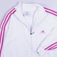 Adidas Jacke (XS)