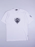 Jean Piere T-Shirt (M)