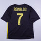 Adidas Juventus Turin Trikot (M)