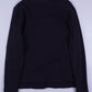Guess Sweater (M)