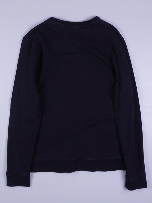 Guess Sweater (M)