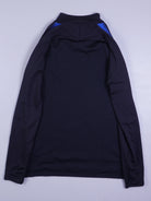 Nike Inter Mailand Langarmtrikot (S)