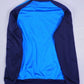 Adidas Trainingsjacke (M)