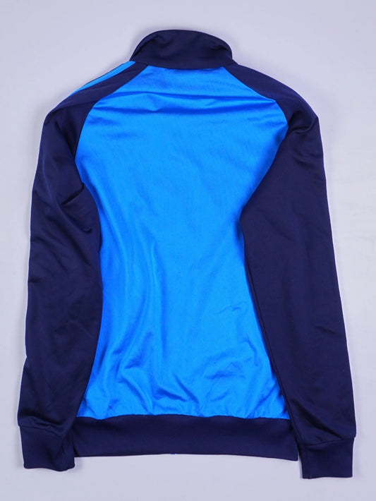 Adidas Trainingsjacke (M)