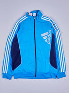 Adidas Trainingsjacke (M)