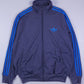 Adidas Trainingsjacke ()